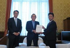 Japonya’da öjenik kanunu raporu: 25 bin kişi kısırlaştırıldı