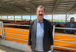 Kurban bağışında 'sahte dernek' uyarısı