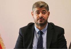 Denizlispor Başkanı Uz: Gerekirse kapı kapı dolaşacağız