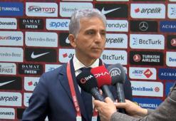 Ali Düşmez: Marka değerini hep birlikte düzeltmemiz lazım