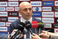 Süleyman Hurma: Yayın geliri diye bir şey kalmadı