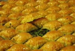 Türkiye ve Yunanistan'da 'baklava kimin' araştırması: Türkler kendinden emin