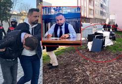 Ahşap sandıkta cesedi bulunan perdeci cinayeti sanığı: Silah ateş aldı