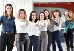 BSH Türkiye’de kadın mühendis oranı yüzde 27’ye ulaştı