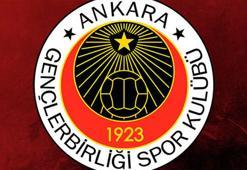 Gençlerbirliği 9 Temmuz'da seçime gidiyor