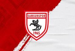 Samsunspor sezonu açıyor