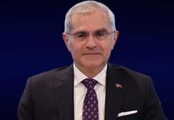 Dışişleri Bakan Yardımcısı Akçapar, ABD'de istişarelerde bulunacak