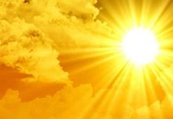 ‘D vitamini sentezi için 15 dakika güneşlenmek yeterli’