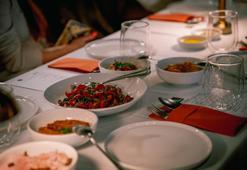 Deprem bölgesindeki yerel üreticilere destek çağrısı: Sofranızda yer açın