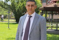 Kurban kesiminde 'salgın hastalık' uyarısı