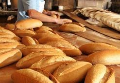 Türkiye Fırıncılar Federasyonu Başkanı Balcı: Ekmeğin 10 lira olması mümkün değil