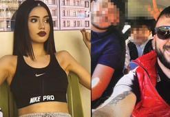 Eski kız arkadaş cinayeti sanığının uyuşturucu iddiasını, otopsi raporu doğrulamadı