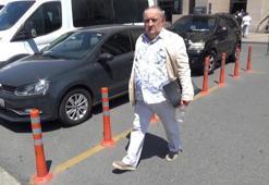 Cihan Kolivar mahkemeye video kaydı sundu