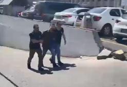 İnsanları ölümle tehdit eden Paw Guards üyesi adli kontrol şartıyla serbest kaldı