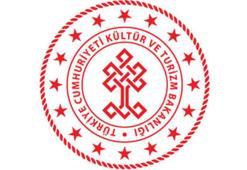 Müzik sektörünün 25 yıllık lisans sorunu çözüldü