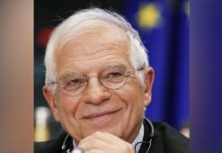 Avrupa Birliği Dışişleri krize müdahale merkezi kurdu