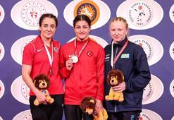 Uluslararası Yaşar Doğu, Vehbi Emre ve Hamit Kaplan Turnuvası’nda dördüncü gün sona erdi