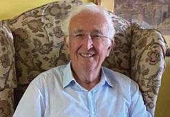 Korhan Berzeg’i arama çalışmalarına Ankara'dan özel bir ekip de katıldı