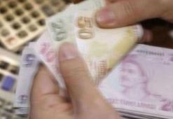 Türk-İş: 4 kişilik ailenin açlık sınırı 10 bin 373 TL oldu