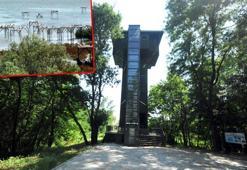 266 türden 3 milyon kuşu ağırlayan Manyas Kuş Cenneti, bayramda ziyaretçilere açılıyor