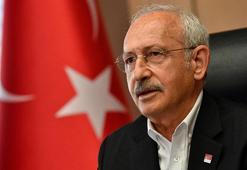 Kılıçdaroğlu: Kurban Bayramı, ön yargılarımızdan arınmanın günüdür