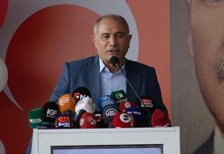 AK Parti Genel Başkan Vekili Efkan Ala: Bu yapılan habercilik değil, tetikçiliktir