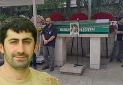 Demirkazık Dağı'na tırmanırken düşerek ölen dağcı Bursa'da toprağa verildi