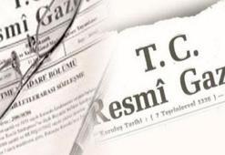 Kur Korumalı Mevduat hesaplarına uygulanan stopaj istisnası yıl sonuna kadar uzatıldı