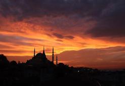 Kurban Bayramınız Kutlu Olsun