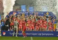 FOMGET'in Şampiyonlar Ligi'ndeki rakibi belli oluyor