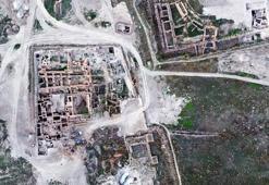 Kültepe'de 75 yıl önce başlayan kazılar 5 bin yıl sürecek