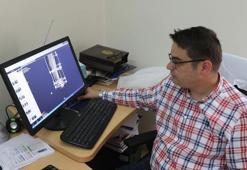 Covid-19 sonrası avesküler nekroz artış gösterdi