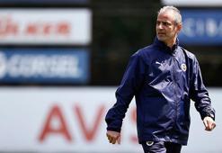 İsmail Kartal vakit kaybetmeden Samandıra'da