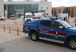 10 aylık bebek ablasıyla oynarken boğularak hayatını kaybetti