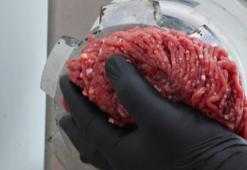 Yasaklar ve uyarılar kaçak kıyma çekiminin önüne geçemedi