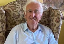 15 gündür aranan Berzeg'i gördüğünü iddia etti, ekipler seferber oldu