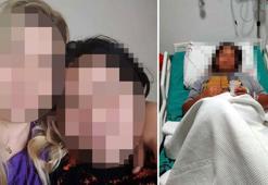 Çocuğu istismar davasında 30 yıl hapis cezasını Yargıtay onadı