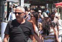 Yalnızlara kötü haber: Erken ölüm riski yüzde 14 oranında artıyor