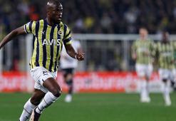 Türk futbolcular kendi liglerine ve gole yabancı kaldı