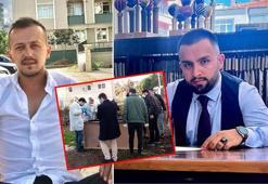 Sandıktaki patron cesedi davasında sanık avukatından 'boğuşma sırasında oldu' savunması