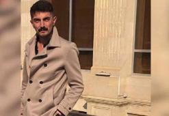 Tokat'ta otobüs şoförü cinayetinde fail firarda; ağabeyi ve oğulları tutuklandı