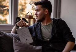 Yalnızlara kötü haber: Erken ölüm riski yüzde 14 oranında artıyor