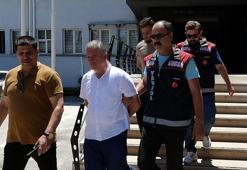 Bursa'da, 111 kişiye bozuk kurban eti verdiği iddia edilen firma sahipleri tutuklandı