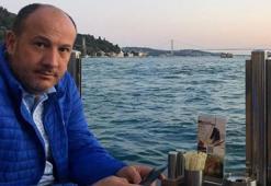 Bandırma'da, evli ve 2 çocuk babası sevgilisini öldüren kadın tutuklandı