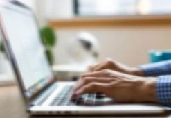 Sosyal medyada provokatif paylaşımlara soruşturma