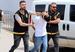 Alacak cinayeti sanığı: Kendimizi korumak için ateş açtım