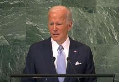 Biden, 9-13 Temmuz’da Birleşik Krallık, Litvanya ve Finlandiya’yı ziyaret edecek