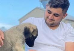 Düğünde maganda kurşunuyla yaralanan Savcı Sayan'ın yeğeni kurtarılamadı