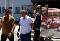 'Bozuk et ve kurbanlık dolandırıcılığı' soruşturmasında şikayetci sayısı 235'e yükseldi