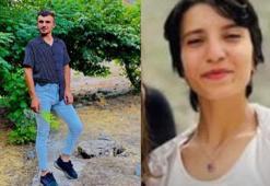 Firdevs'in katil zanlısı erkek arkadaşından, 'küçük yaş' iddiasıyla tespit talebi